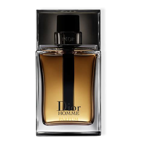 prezzi profumo dior homme 100 ml|Dior Homme – Profumo per uomo – Note legnose e di cuoio.